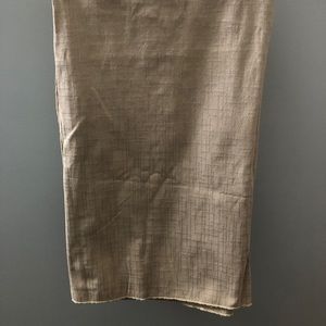 Rectangular table cloth